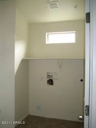 2150 E Bell Rd #1080, Phoenix, AZ 85022 photo 9
