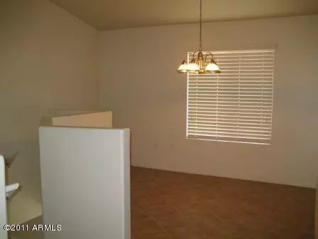 2150 E Bell Rd #1080, Phoenix, AZ 85022 photo 4