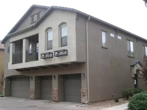 2150 E Bell Rd #1080, Phoenix, AZ 85022 photo 1