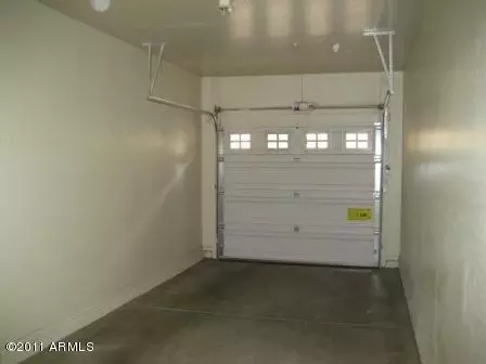 2150 E Bell Rd #1080, Phoenix, AZ 85022 photo 10