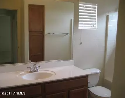 2150 E Bell Rd #1080, Phoenix, AZ 85022 photo 7