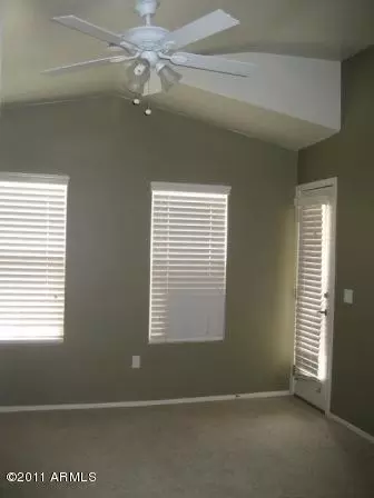 2150 E Bell Rd #1080, Phoenix, AZ 85022 photo 6