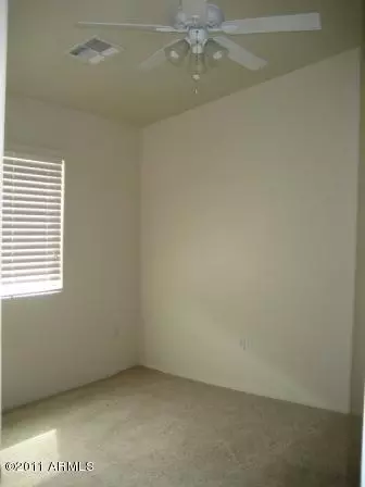 2150 E Bell Rd #1080, Phoenix, AZ 85022 photo 5