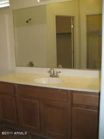 2150 E Bell Rd #1080, Phoenix, AZ 85022 photo 8