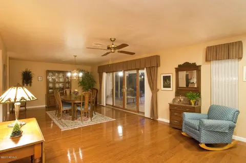 4310 E Saint Joseph Way, Phoenix, AZ 85018 photo 20