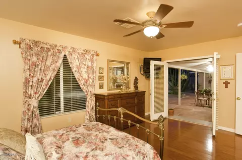 4310 E Saint Joseph Way, Phoenix, AZ 85018 photo 34