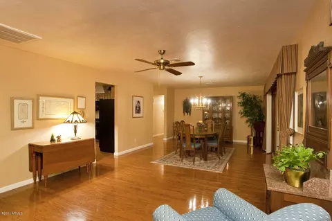 4310 E Saint Joseph Way, Phoenix, AZ 85018 photo 19