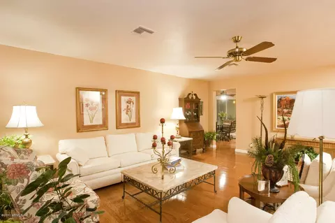 4310 E Saint Joseph Way, Phoenix, AZ 85018 photo 15