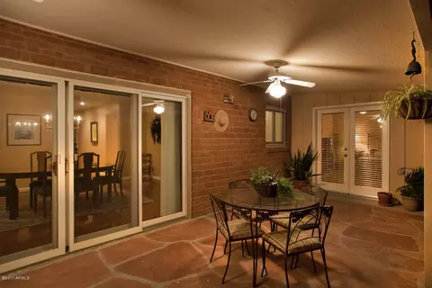 4310 E Saint Joseph Way, Phoenix, AZ 85018 photo 35
