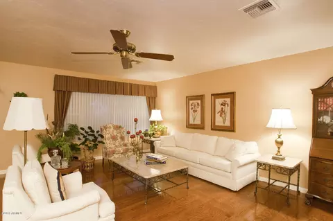 4310 E Saint Joseph Way, Phoenix, AZ 85018 photo 17