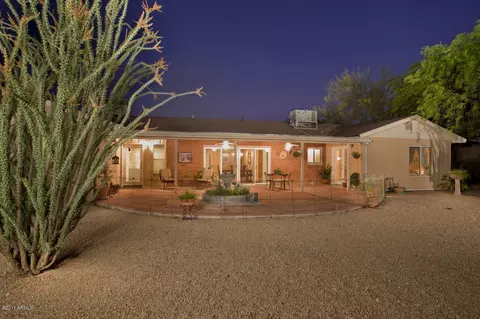 4310 E Saint Joseph Way, Phoenix, AZ 85018 photo 41