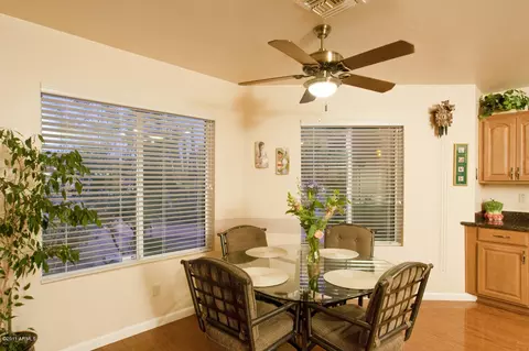 4310 E Saint Joseph Way, Phoenix, AZ 85018 photo 11