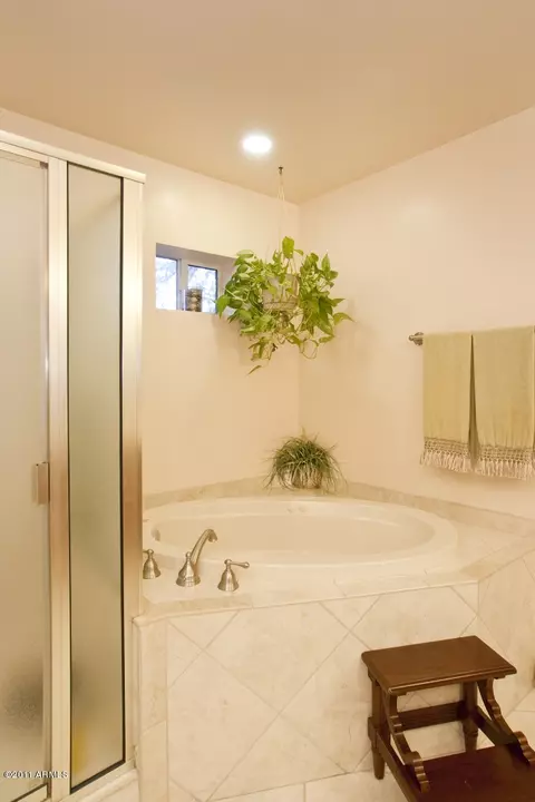 4310 E Saint Joseph Way, Phoenix, AZ 85018 photo 31