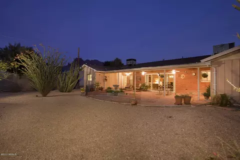 4310 E Saint Joseph Way, Phoenix, AZ 85018 photo 40
