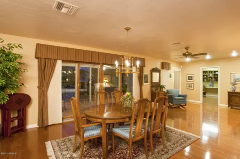4310 E Saint Joseph Way, Phoenix, AZ 85018 photo 22