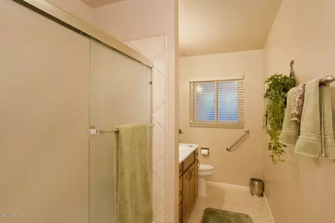 4310 E Saint Joseph Way, Phoenix, AZ 85018 photo 23