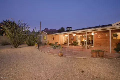4310 E Saint Joseph Way, Phoenix, AZ 85018 photo 37