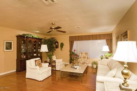 4310 E Saint Joseph Way, Phoenix, AZ 85018 photo 16