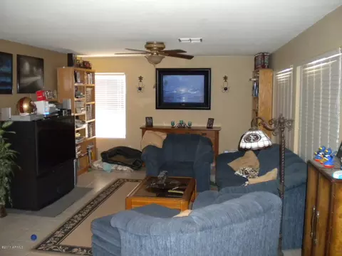 3681 E Bruce Ave, Gilbert, AZ 85234 photo 5