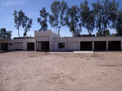 4637 E Clinton St, Phoenix, AZ 85028 photo 3