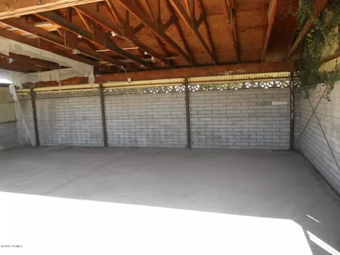 5657 N 19th Dr, Phoenix, AZ 85015 photo 6