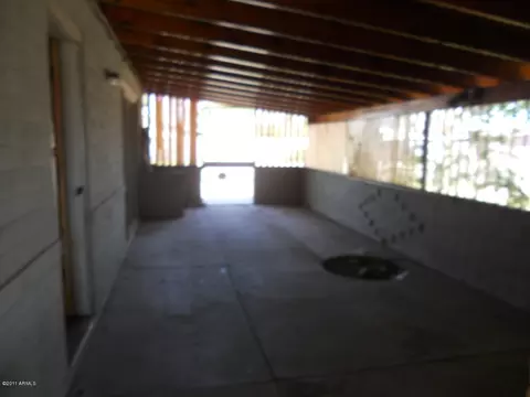 5657 N 19th Dr, Phoenix, AZ 85015 photo 5