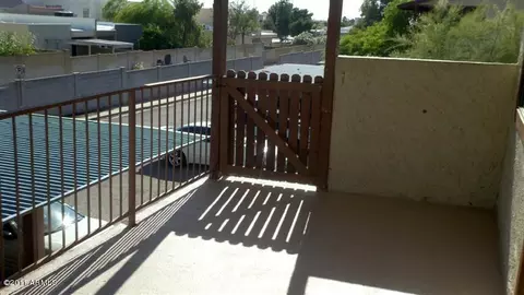5949 E Norland St, Mesa, AZ 85215 photo 16
