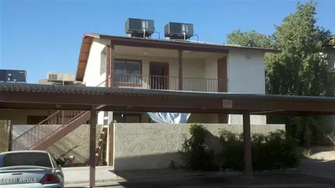 5949 E Norland St, Mesa, AZ 85215 photo 15