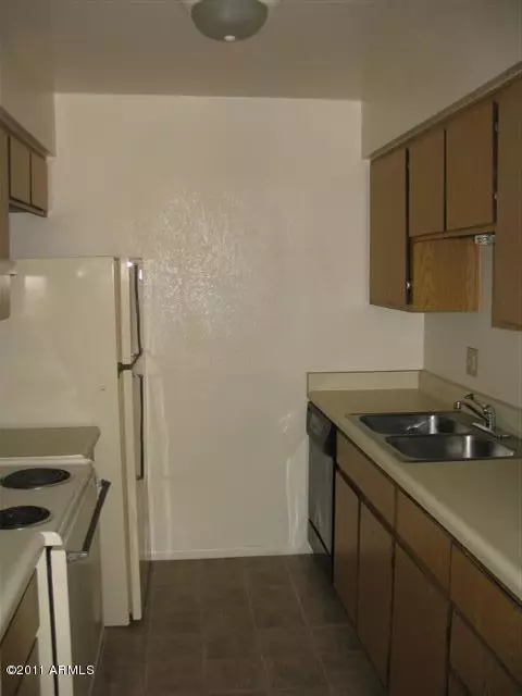 5949 E Norland St, Mesa, AZ 85215 photo 9