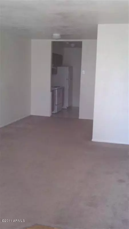 5949 E Norland St, Mesa, AZ 85215 photo 18