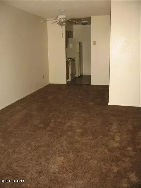 5949 E Norland St, Mesa, AZ 85215 photo 7