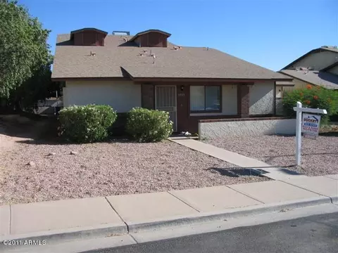 5949 E Norland St, Mesa, AZ 85215 photo 12