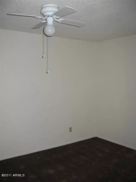 5949 E Norland St, Mesa, AZ 85215 photo 8