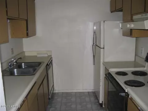 5949 E Norland St, Mesa, AZ 85215 photo 5