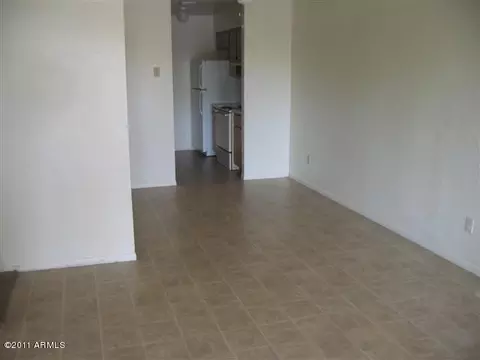 5949 E Norland St, Mesa, AZ 85215 photo 11