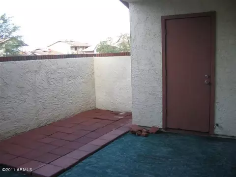 5949 E Norland St, Mesa, AZ 85215 photo 6