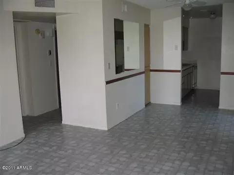 5949 E Norland St, Mesa, AZ 85215 photo 4