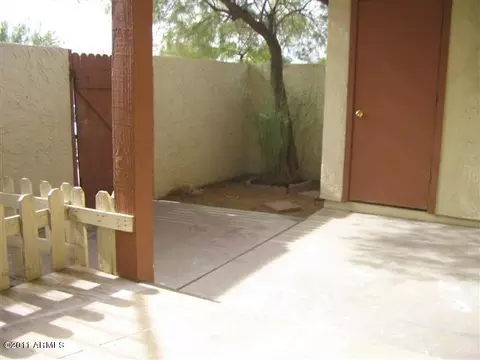 5949 E Norland St, Mesa, AZ 85215 photo 3