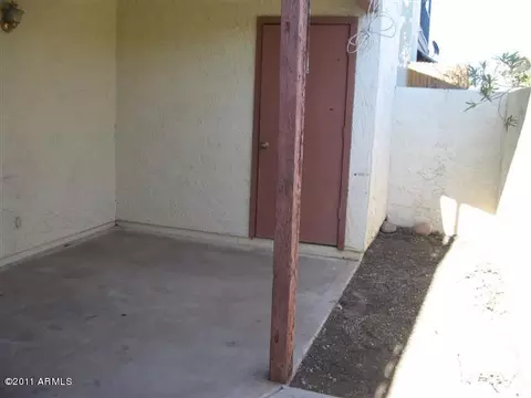 5949 E Norland St, Mesa, AZ 85215 photo 10