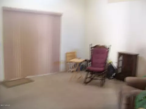 4747 E Summerhaven Dr, Phoenix, AZ 85044 photo 2