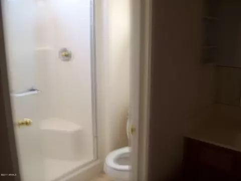 4747 E Summerhaven Dr, Phoenix, AZ 85044 photo 4