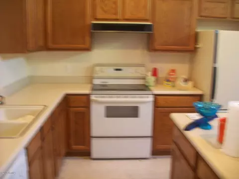 4747 E Summerhaven Dr, Phoenix, AZ 85044 photo 3
