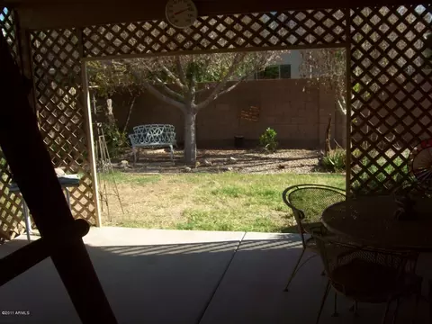 4747 E Summerhaven Dr, Phoenix, AZ 85044 photo 7