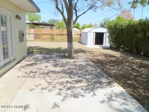 3129 N 20th St, Phoenix, AZ 85016 photo 17