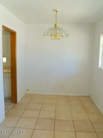 3129 N 20th St, Phoenix, AZ 85016 photo 5