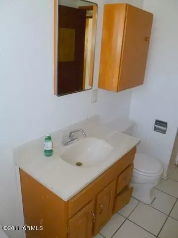 3129 N 20th St, Phoenix, AZ 85016 photo 14