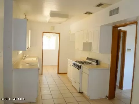 3129 N 20th St, Phoenix, AZ 85016 photo 7