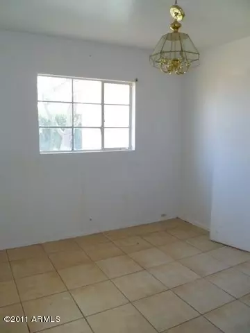 3129 N 20th St, Phoenix, AZ 85016 photo 11