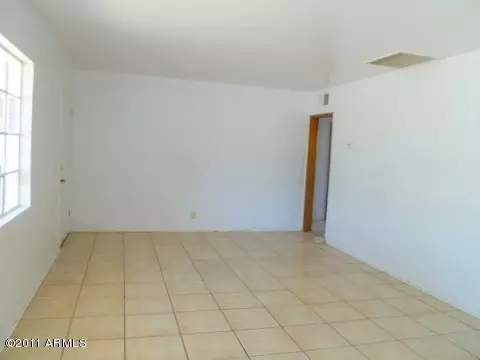3129 N 20th St, Phoenix, AZ 85016 photo 4