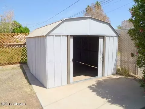 3129 N 20th St, Phoenix, AZ 85016 photo 18
